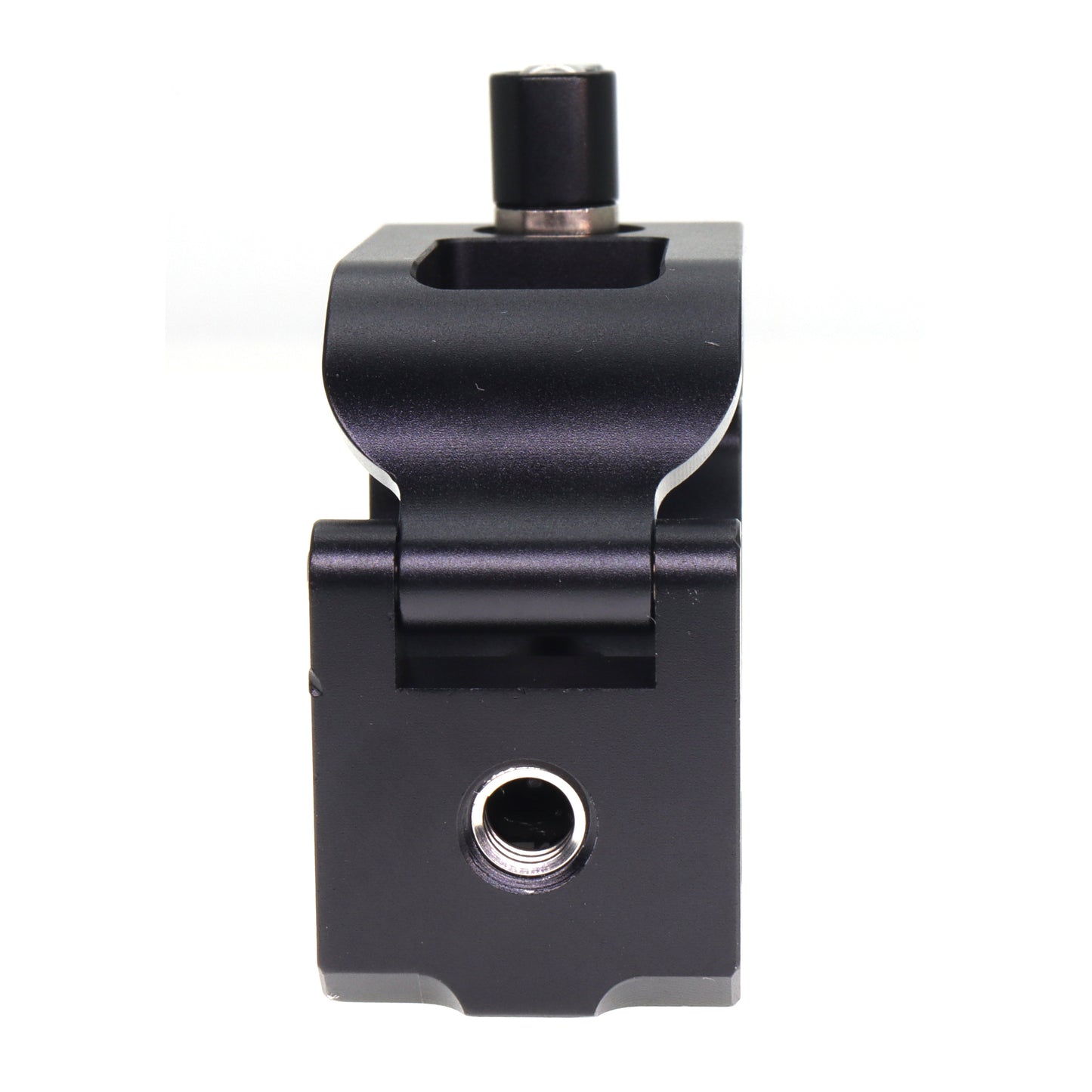 30mm Handheld Ring Fixed Buckle Strap for DJI Ronin 2