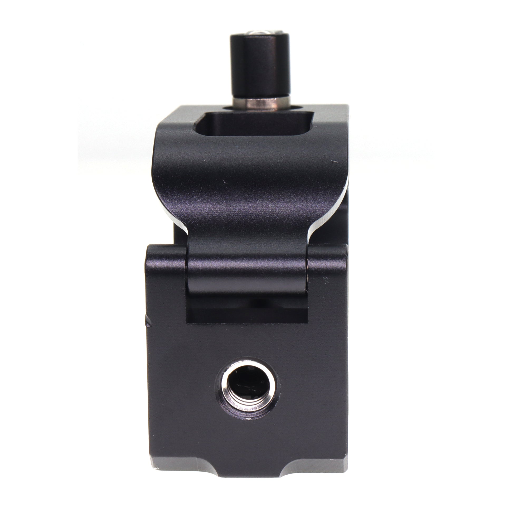 30mm Handheld Ring Fixed Buckle Strap for DJI Ronin 2