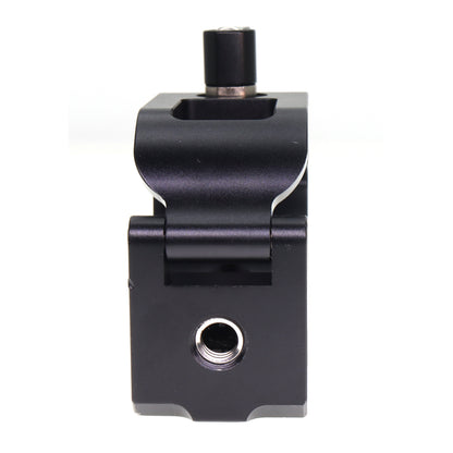 30mm Handheld Ring Fixed Buckle Strap for DJI Ronin 2