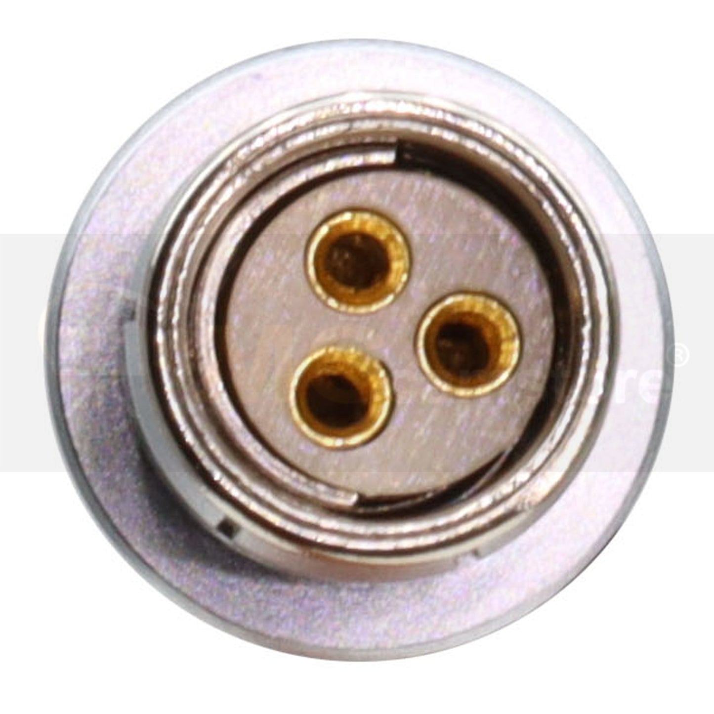 D-Tap to RS 3 Pin Female PWR in Power Cable for ARRI Cmotion CCM-1 kabel , AMC-1 UMC-4 WVR-1 WVT-1 Wireless Receiver Transmitter Wireless Follow Focus