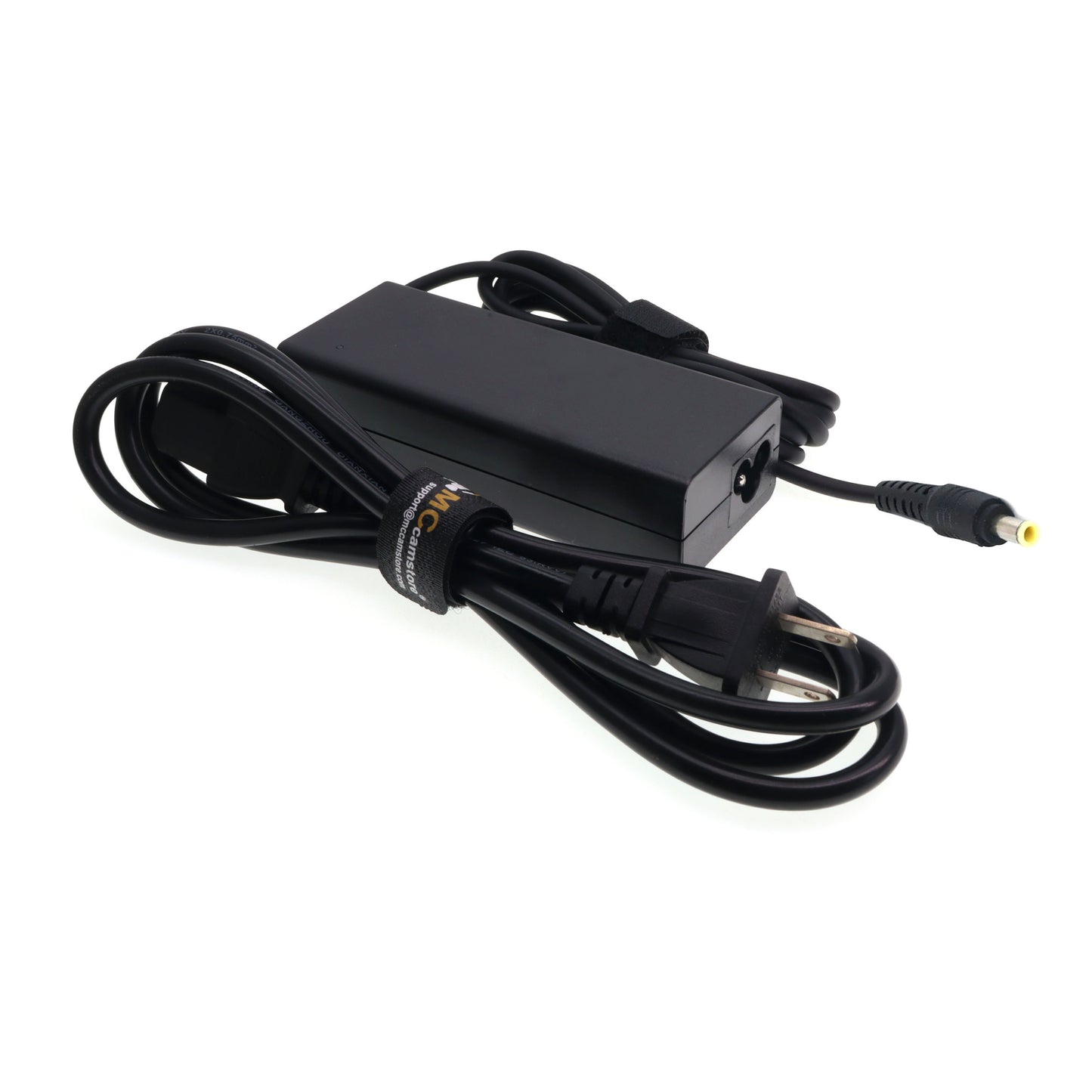 AC Power Adapter Cable for Sony PXW FS5 FS7 PXW-FS5 Mark II Camorder DC Cable 12V for Panasonic EVA1 BGH1 BS1H