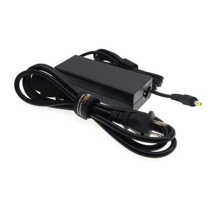 AC Power Adapter Cable for Sony PXW FS5 FS7 PXW-FS5 Mark II Camorder DC Cable 12V for Panasonic EVA1 BGH1 BS1H