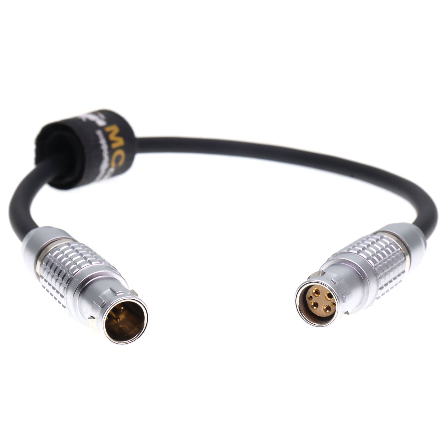 Ronin 2 6 Pin Power Cable for RED Komodo-X & DSMC Cameras