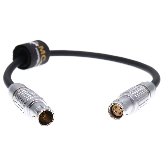 Ronin 2 6 Pin Power Cable for RED Komodo-X & DSMC Cameras