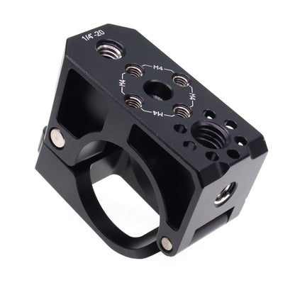 30mm Handheld Ring Fixed Buckle Strap for DJI Ronin 2