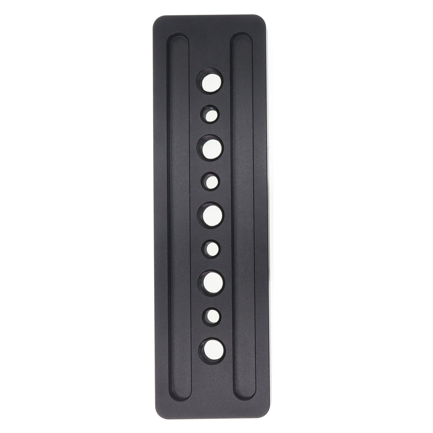 Balance Utility Dovetail Bud-2, Baseplate Fits for ARRI Alexa Mini / Alexa Mini LF / Alexa 35
