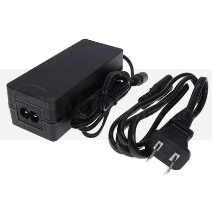 NP-F550 Dummy Battery AC Power Adapter Kit for Sony F550/770/570 NP-F970 CCD-SC55 TR516 TR716 TR818 TR910 TR917 Power Your Led Light and Feelword/Atomos Ninja V Monitor
