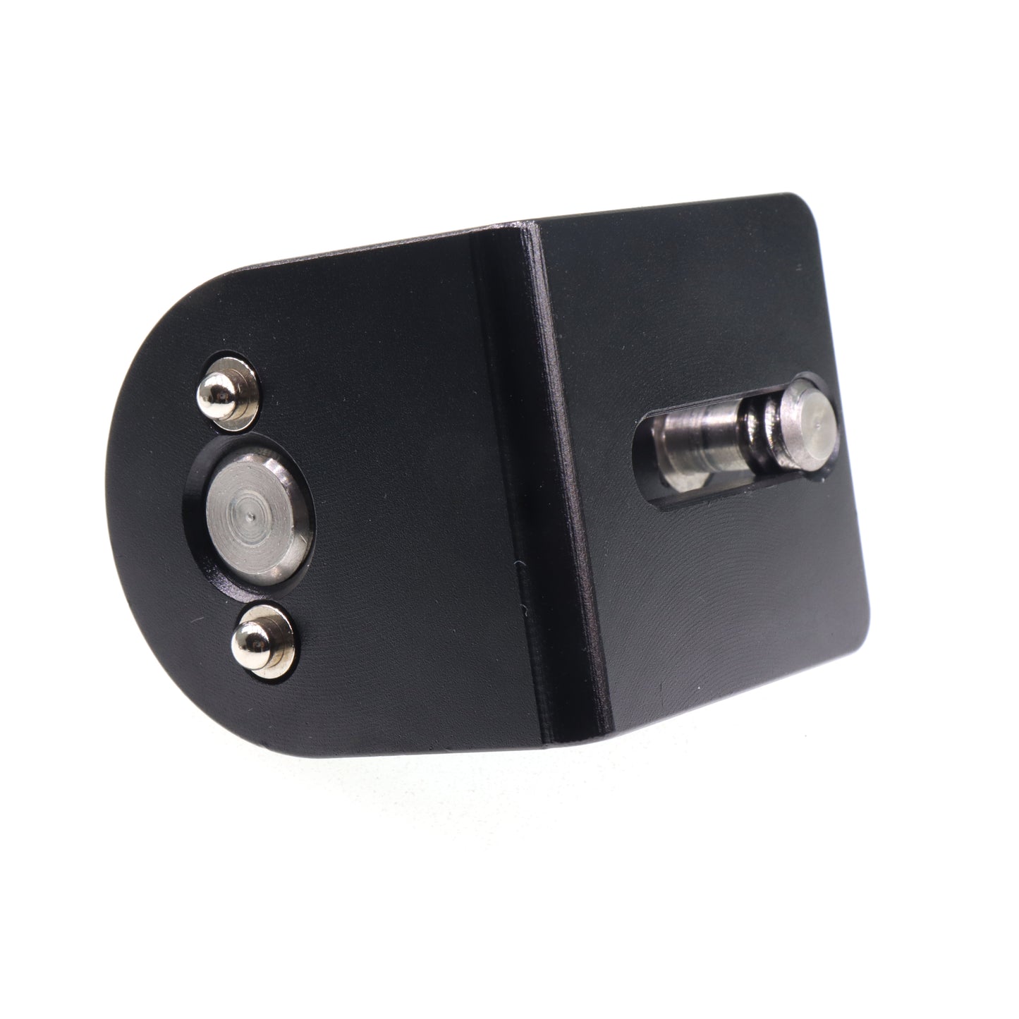 38 to 14 screw Exchange Right for ARRI RED & Sony Cameras