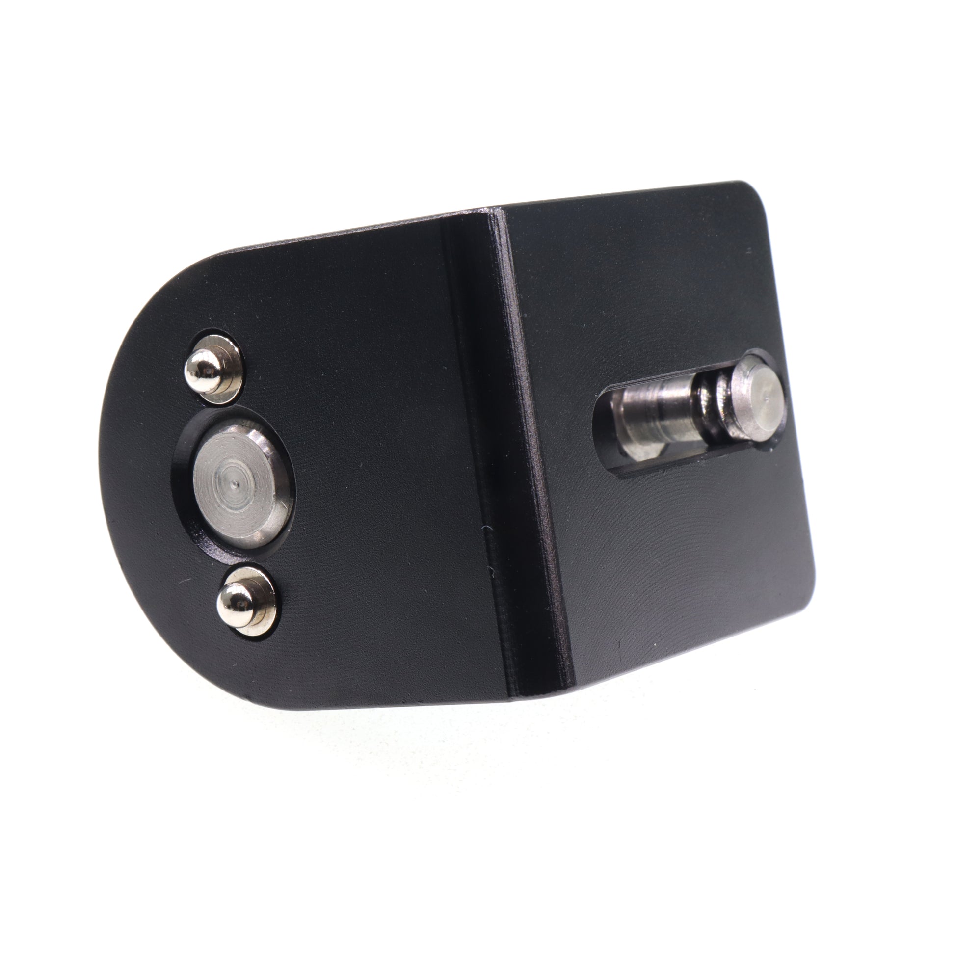 38 to 14 screw Exchange Right for ARRI RED & Sony Cameras