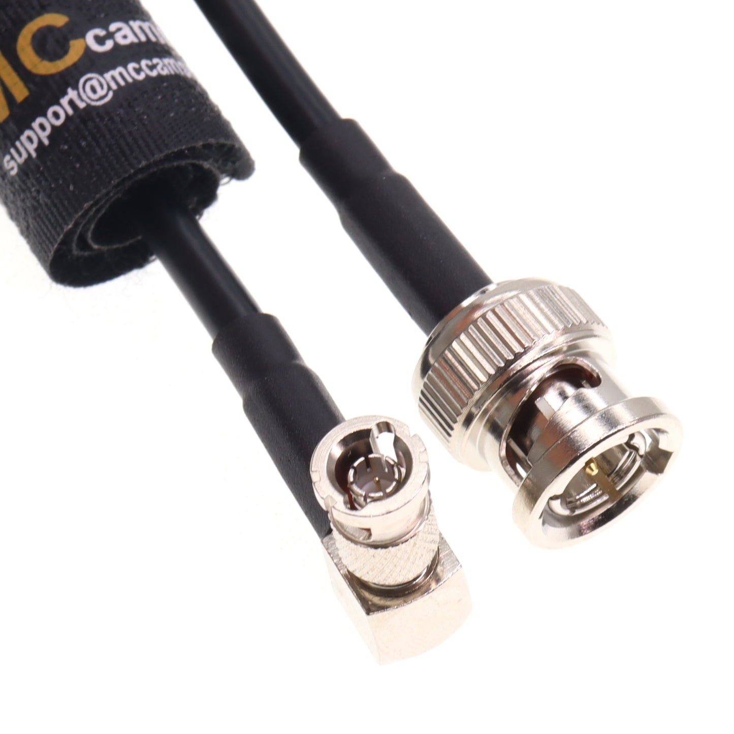 12G HD SDI Video Cable for Blackmagic & Micro Studio Camera