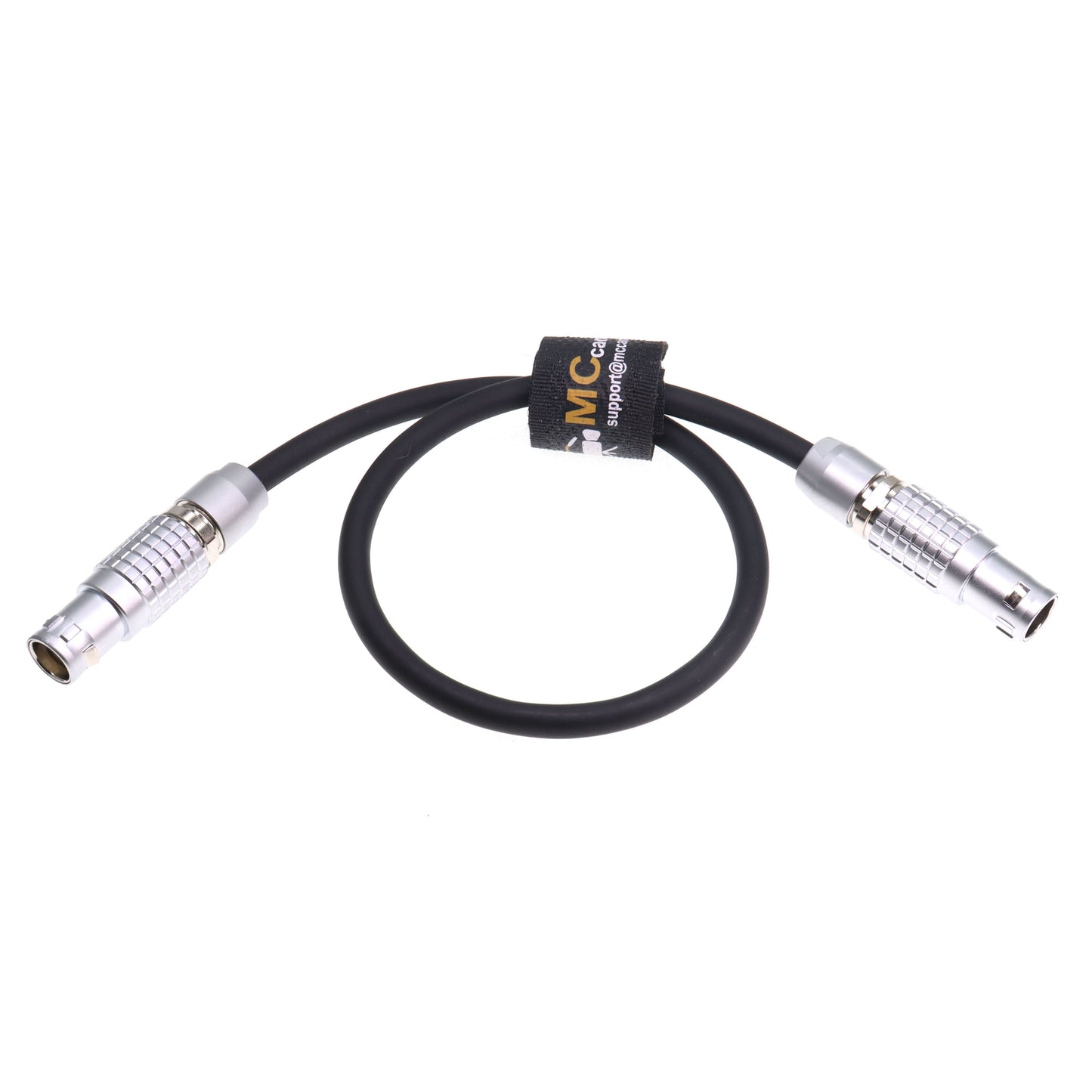 Fujifilm GFX ETERNA 55 Power Cable 6 Pin for DJI Ronin 2