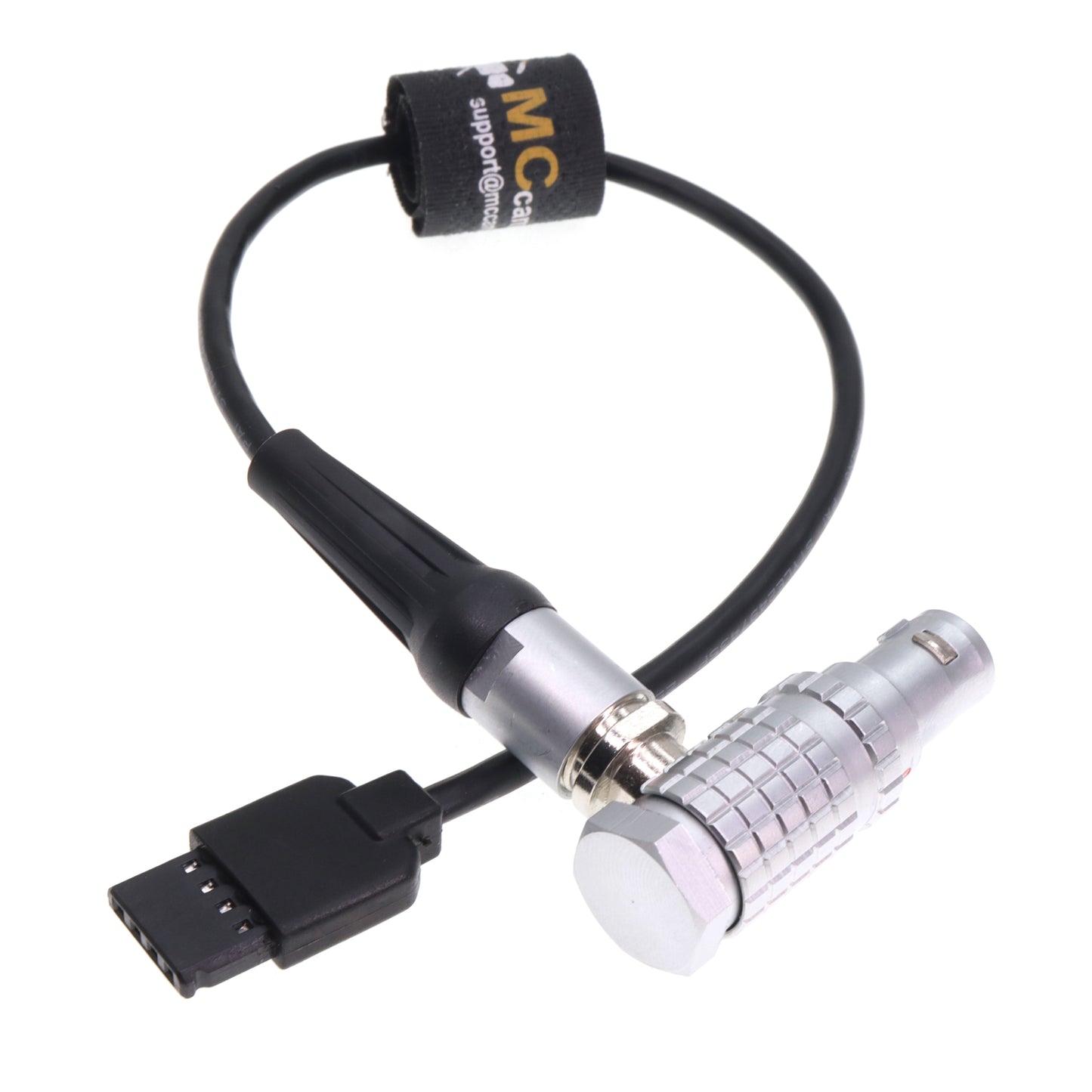 Ronin 2 Power 1B 6pin 4+2 Power Cable for DJI Pro Wireless Receiver to Ronin 2 CAN Bus Cable Force Pro, Master Wheels, Remote Controller