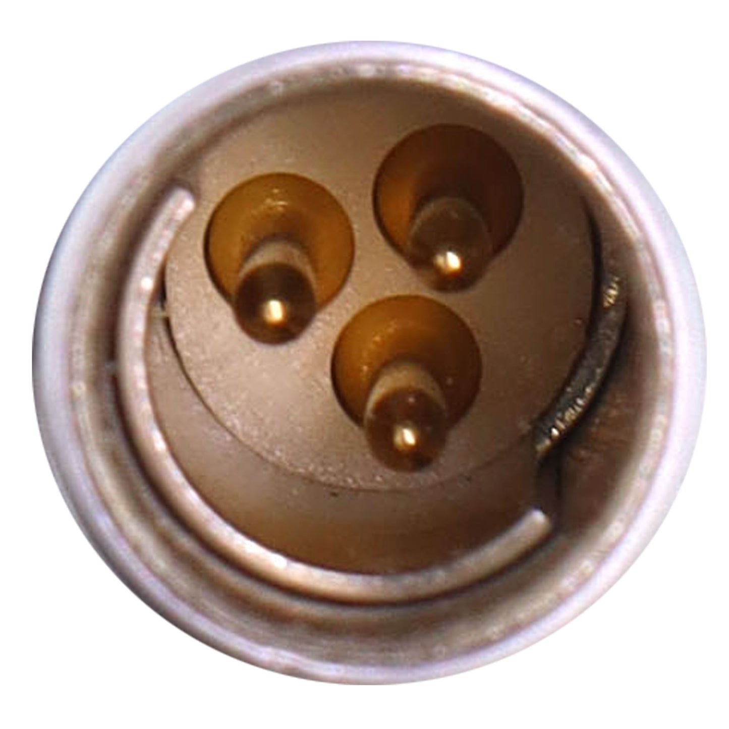 RS 3 Pin Male in to 3x RS 3Pin Female Out for Sony Venice Rialto Tilta ARRI Alexa DSMC2 Camera