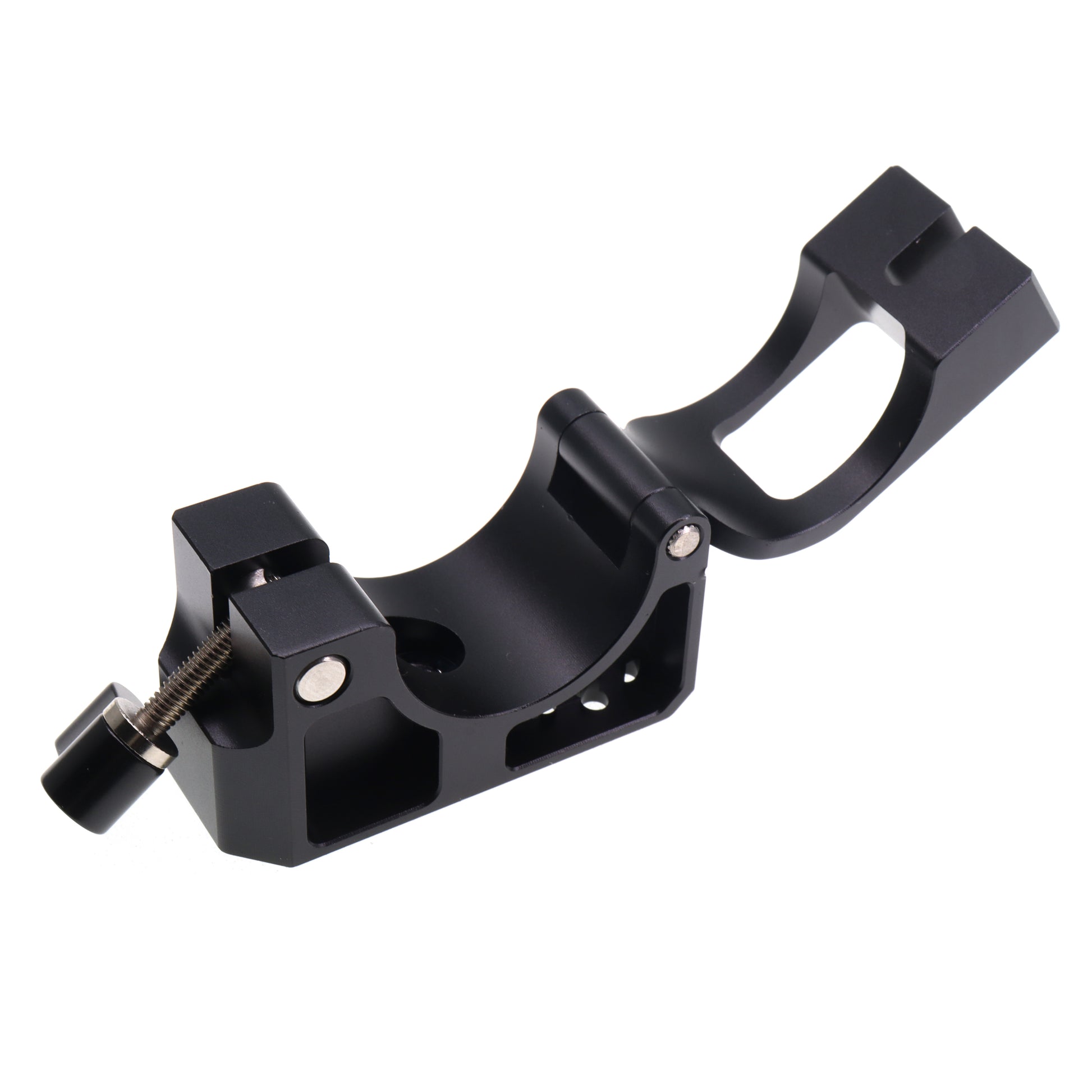 30mm Handheld Ring Fixed Buckle Strap for DJI Ronin 2