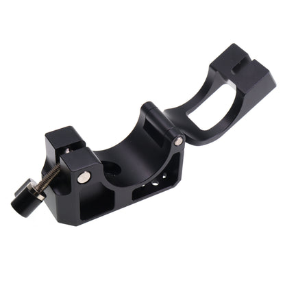 30mm Handheld Ring Fixed Buckle Strap for DJI Ronin 2