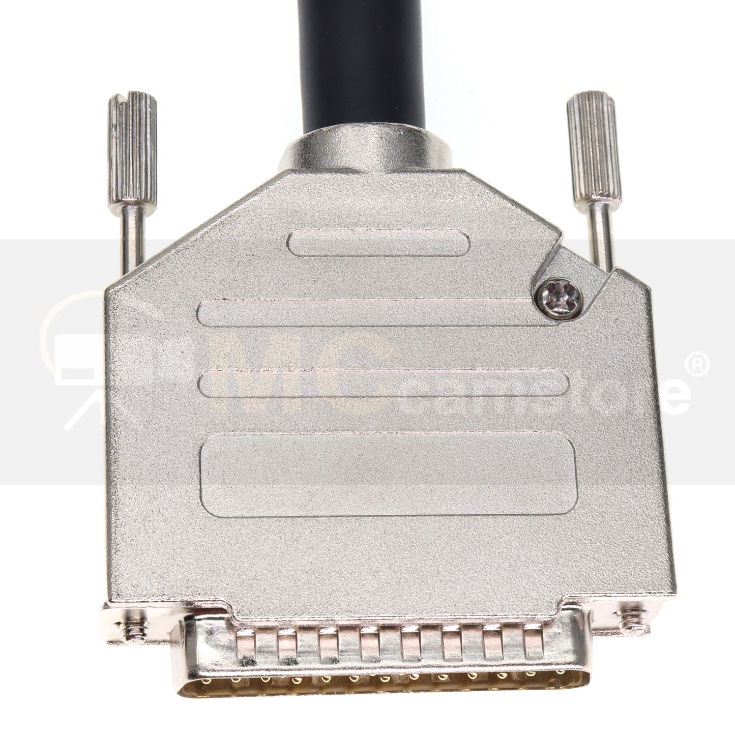 DB25 Male to 8 Channel XLR 3Pin Male Balanced Audio Cable for Canare MR202-8AT DB25 to NEUTRIK XLR 3 Pin Audio