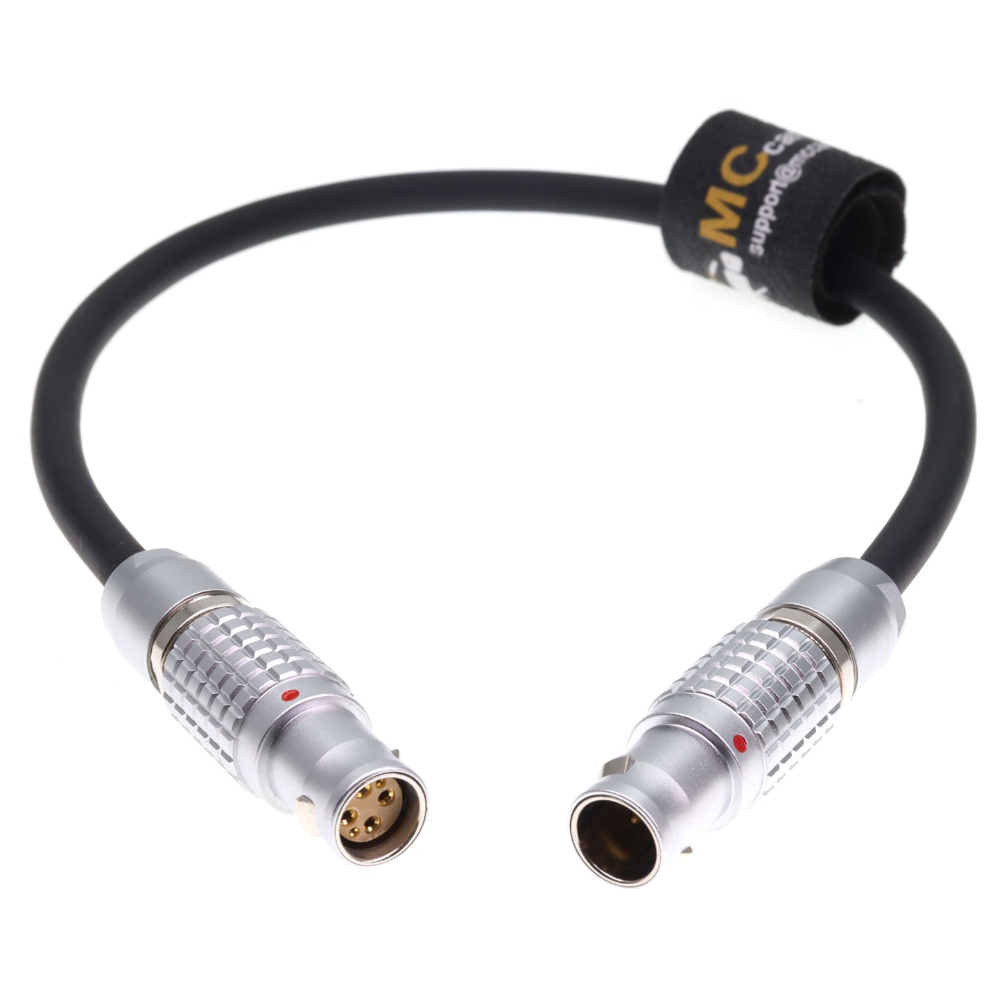 Ronin 2 6 Pin Power Cable for RED Komodo-X & DSMC Cameras