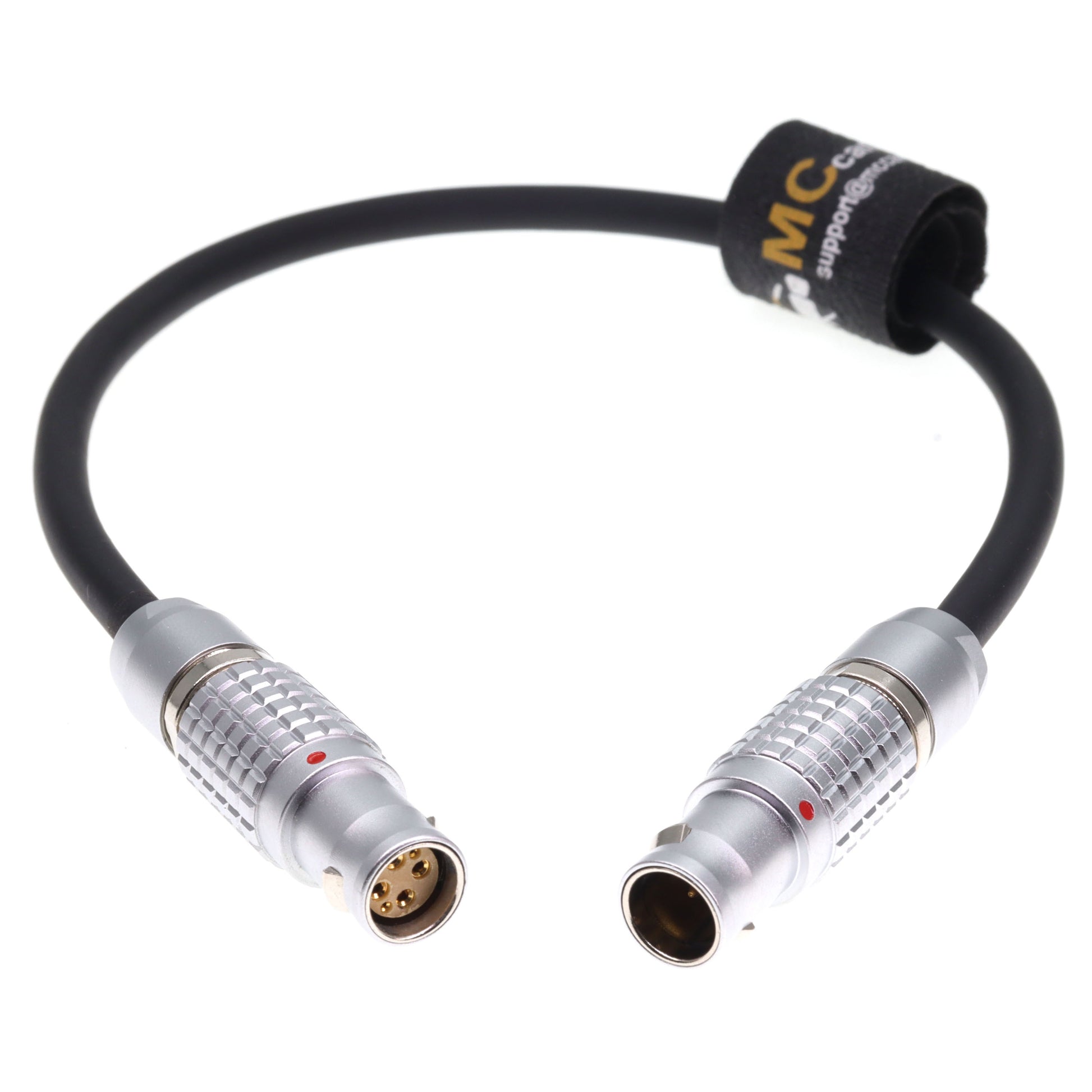 Ronin 2 6 Pin Power Cable for RED Komodo-X & DSMC Cameras