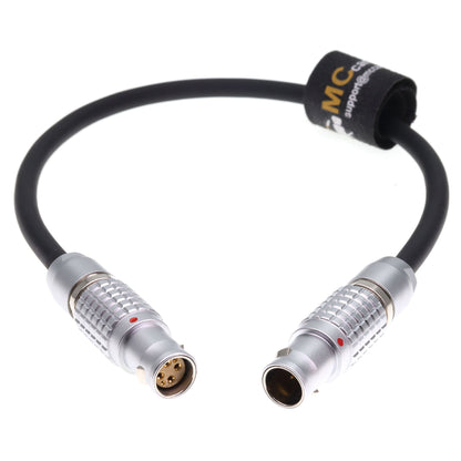 Ronin 2 6 Pin Power Cable for RED Komodo-X & DSMC Cameras