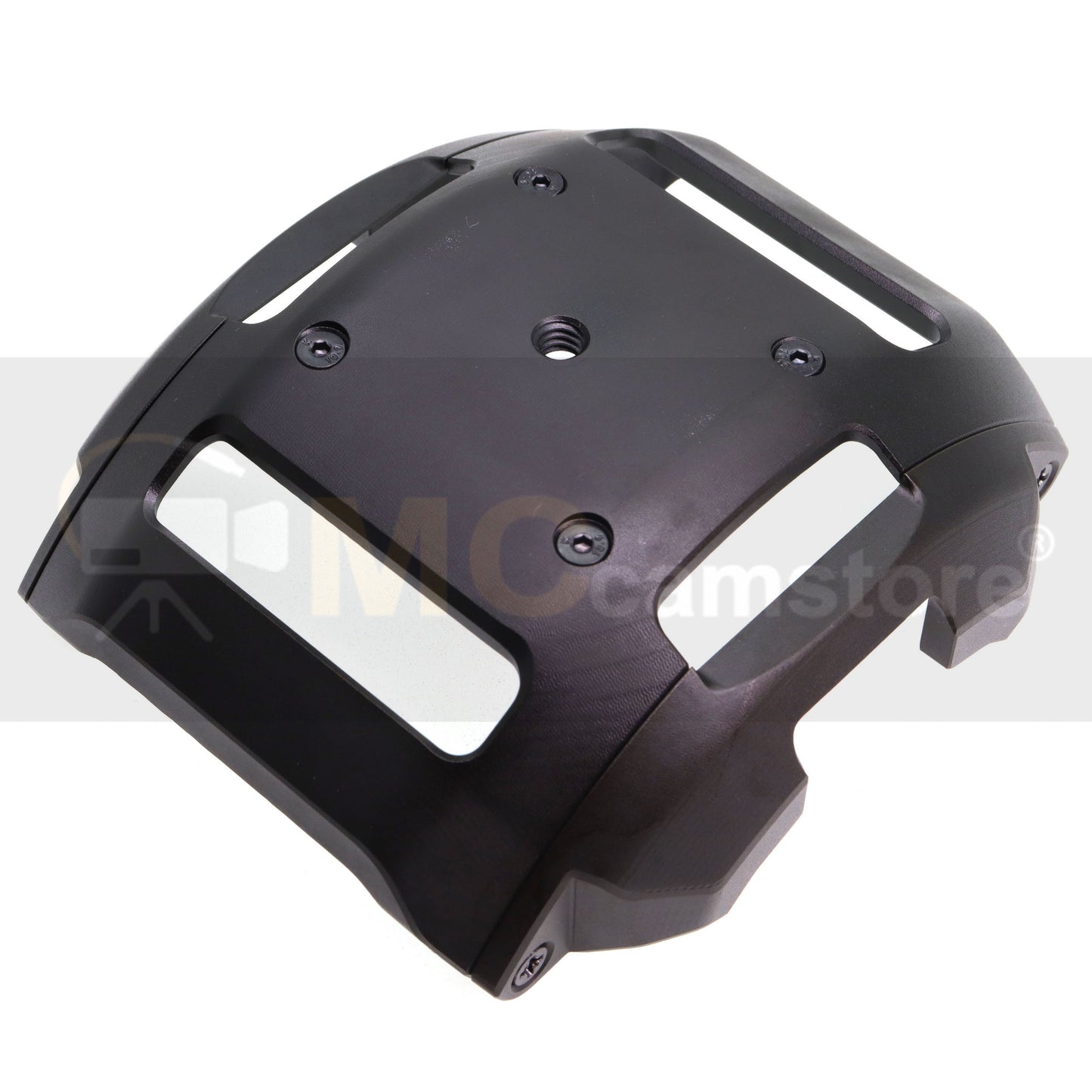 Zenmuse X9 Gimbal Counterweight for DJI Ronin 4D Camera Adjusting Balance on The Tilt Asxis 320 gram