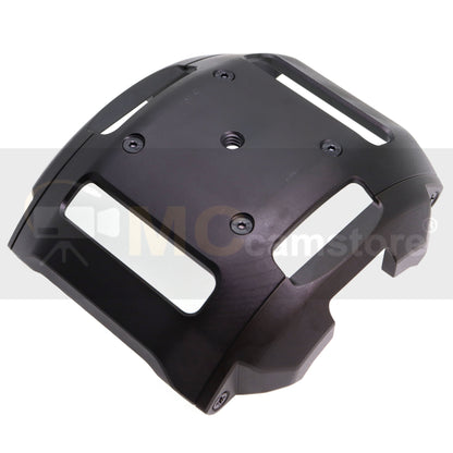Zenmuse X9 Gimbal Counterweight for DJI Ronin 4D Camera Adjusting Balance on The Tilt Asxis 320 gram