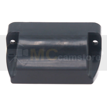 WCU-4 Antenna Protection Cover for ARRI Wireless Focusing Device WCU-4