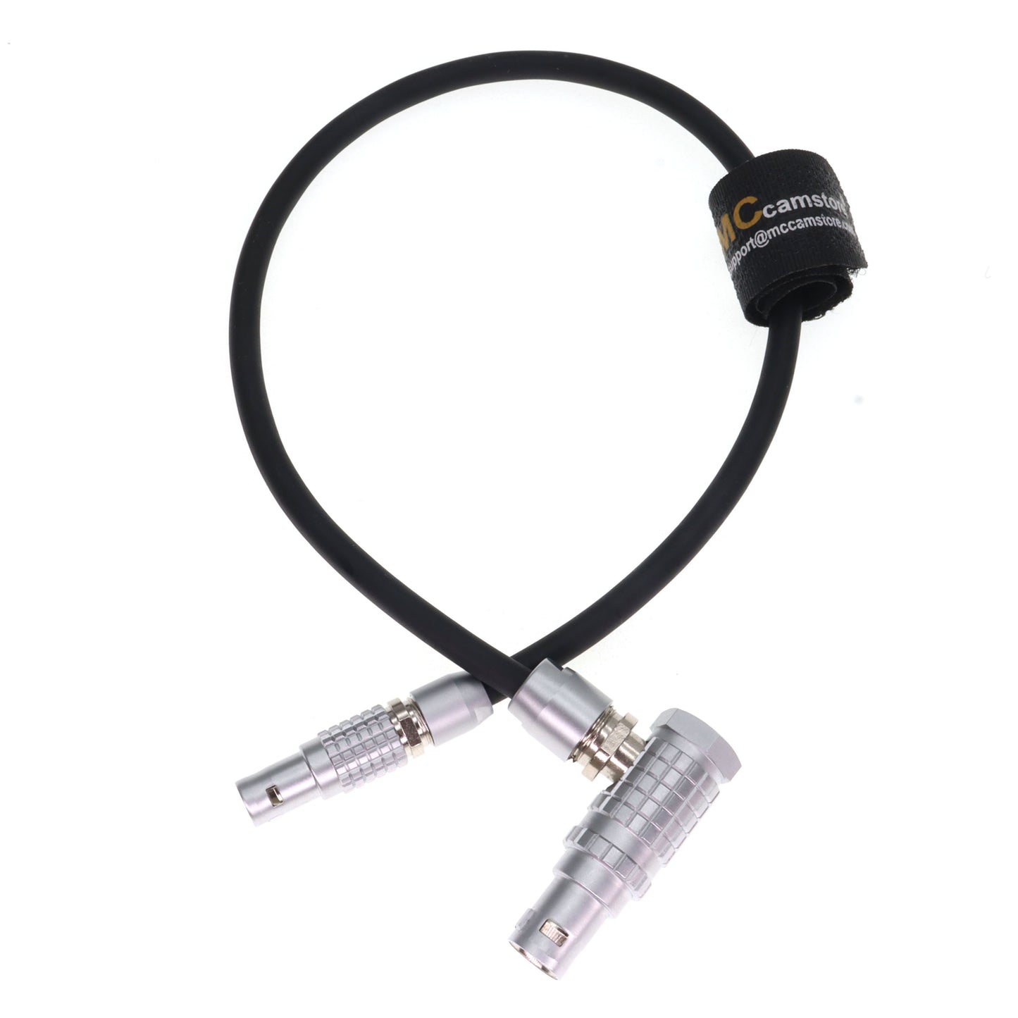 Ronin Control Cable RS2 RS3 Pro 6 Pin to 4+2 Pin