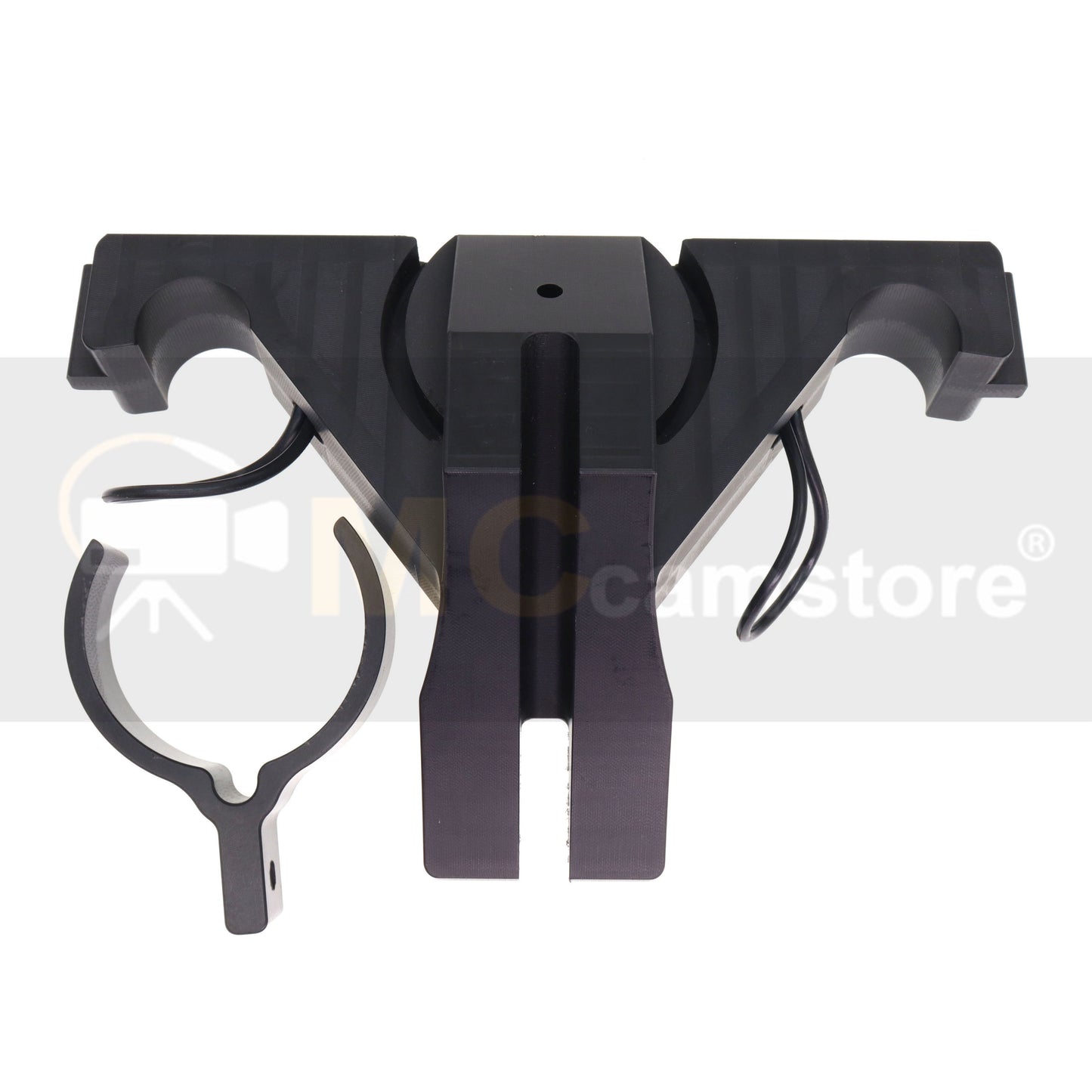 Fixed Bracket for ARRI Trinity Stabilizer 2, Fixed Clamp for ARRI Trinity, Accessories to Fix Angle