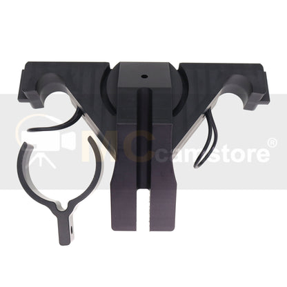 Fixed Bracket for ARRI Trinity Stabilizer 2, Fixed Clamp for ARRI Trinity, Accessories to Fix Angle