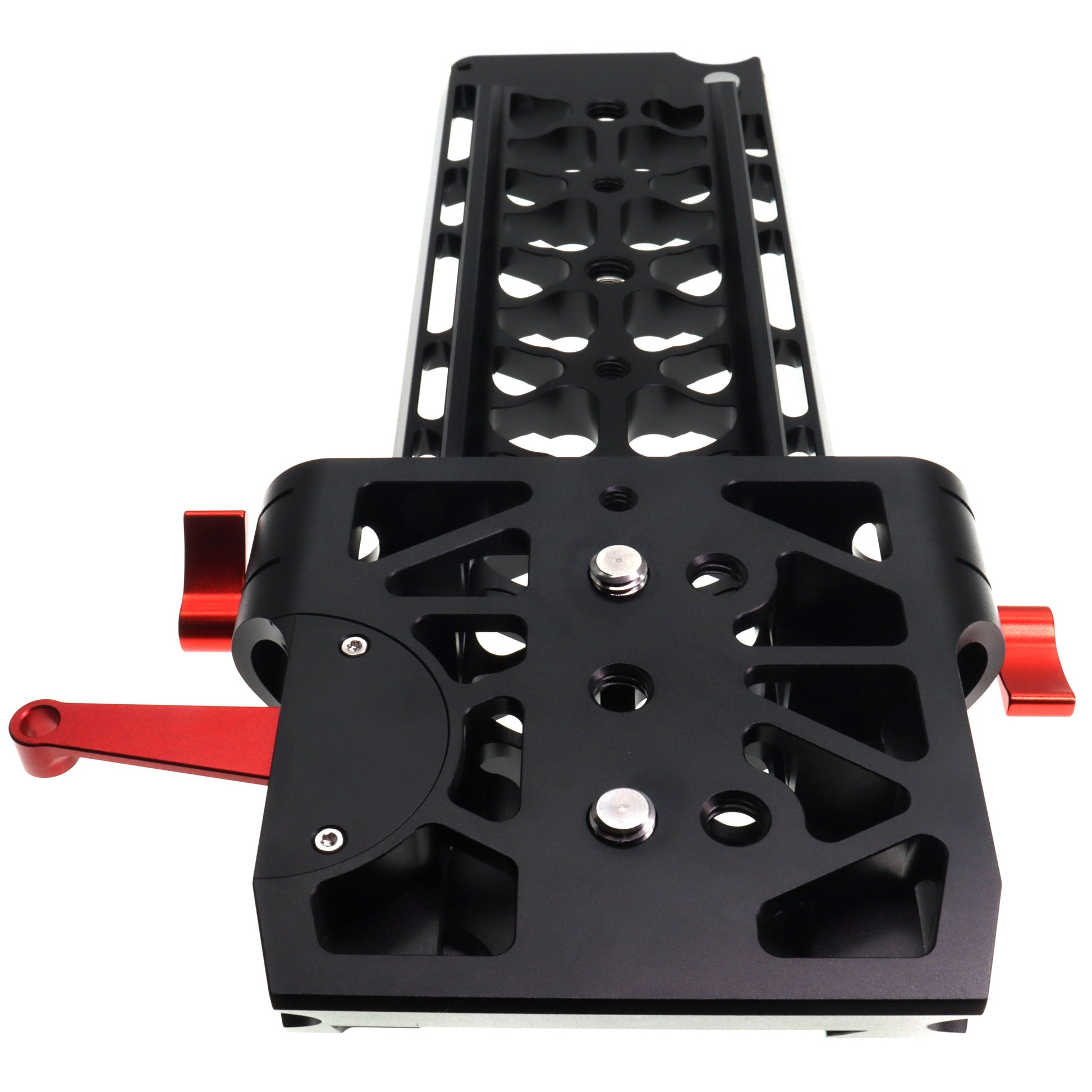 Bottom Dovetail Plate 300mm for ARRI RED DSLR