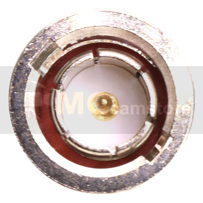 Timecode Sync Cable BNC to EXT 9 Pin for RED Komodo 6K Camera Sound Devices ZAXCOM