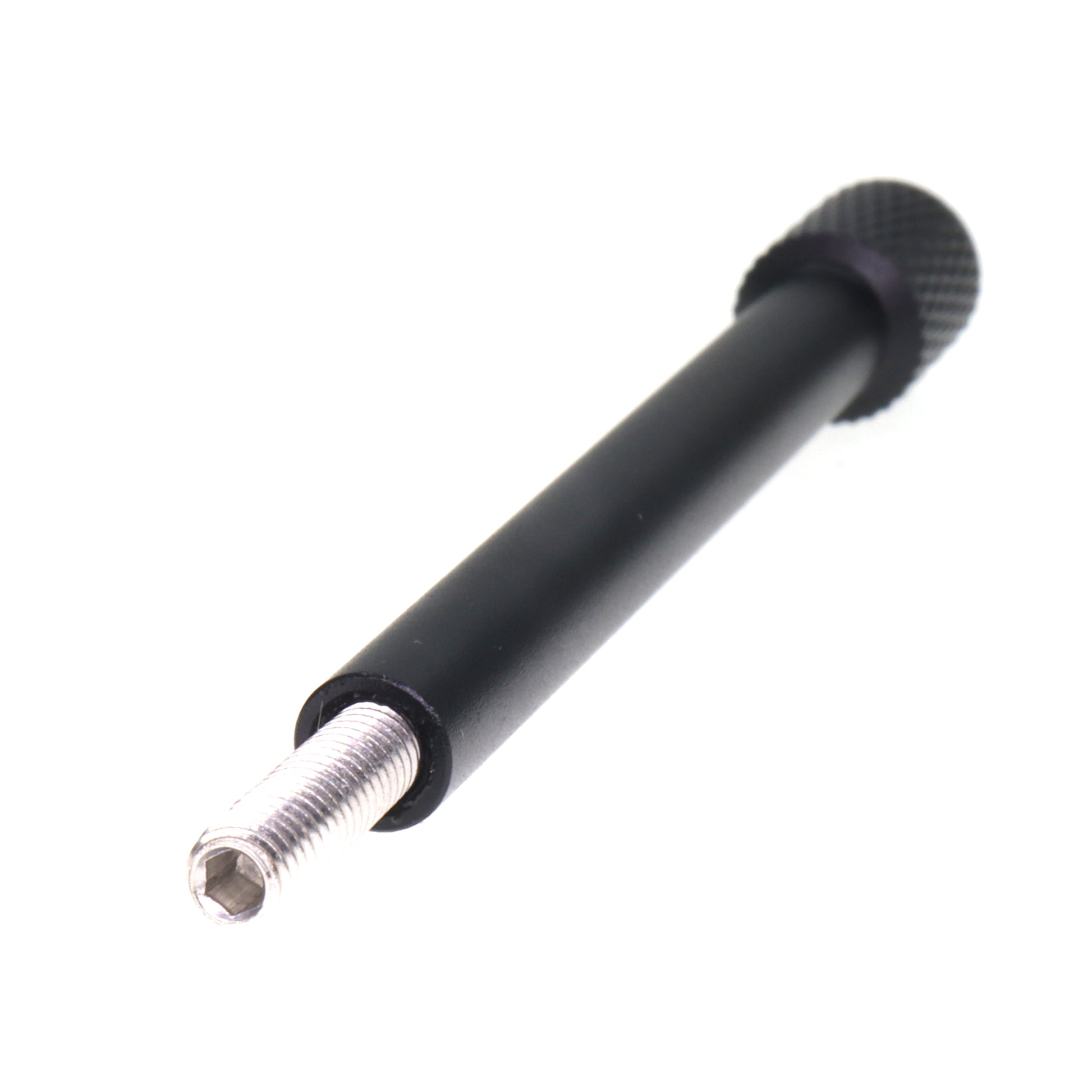 Matte Box Screw for Arri Shading Bucket - Durable & Reliable