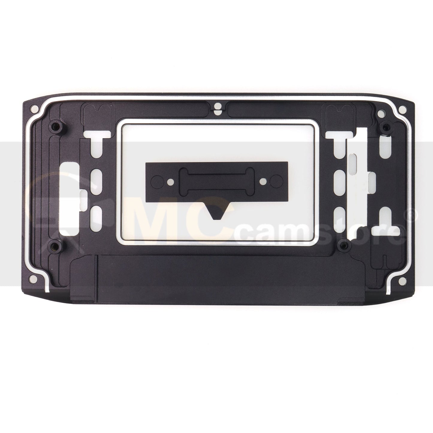 WCU-4 Wireless Lens Control Panel Replacement Installation for ARRI WCU-4