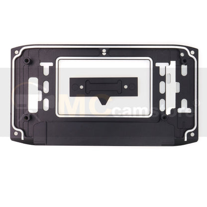 WCU-4 Wireless Lens Control Panel Replacement Installation for ARRI WCU-4