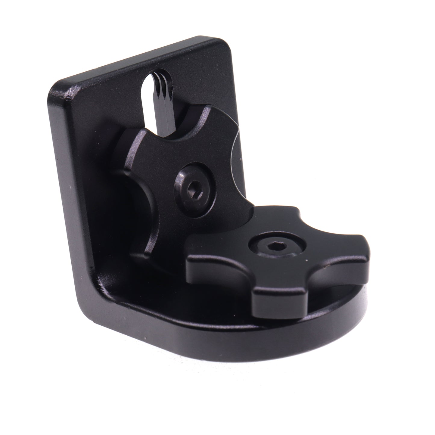 38 to 14 screw Exchange Right for ARRI RED & Sony Cameras