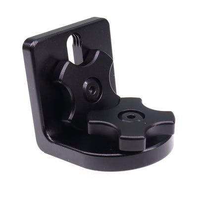 38 to 14 screw Exchange Right for ARRI RED & Sony Cameras