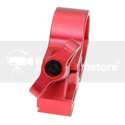 19mm Rod Clamp Mounting Suitable for ARRI WCU-4 Motor,Comtion ARRI Cforce Mini RF Motors