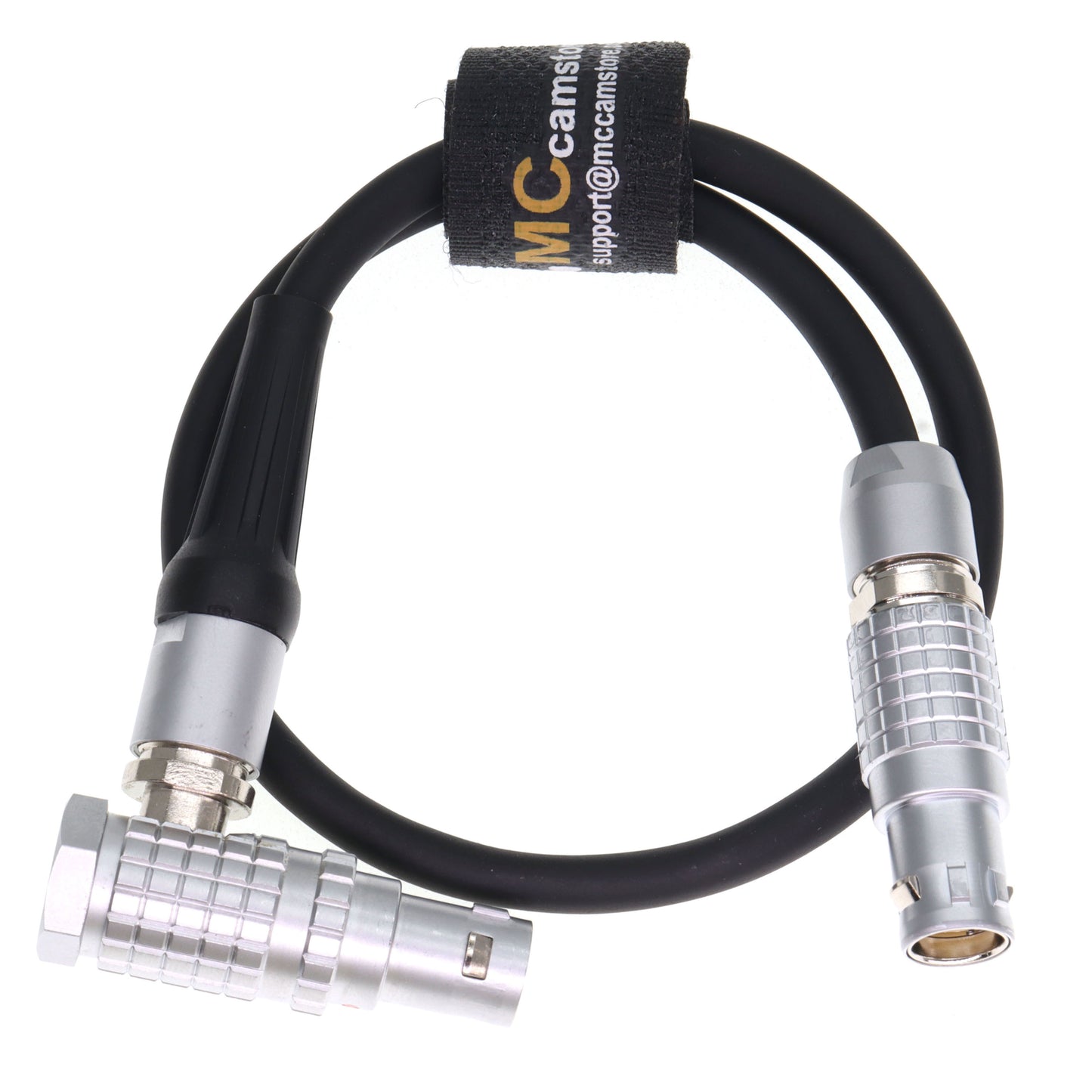 Fujifilm GFX ETERNA 55 Power Cable for Ronin 2