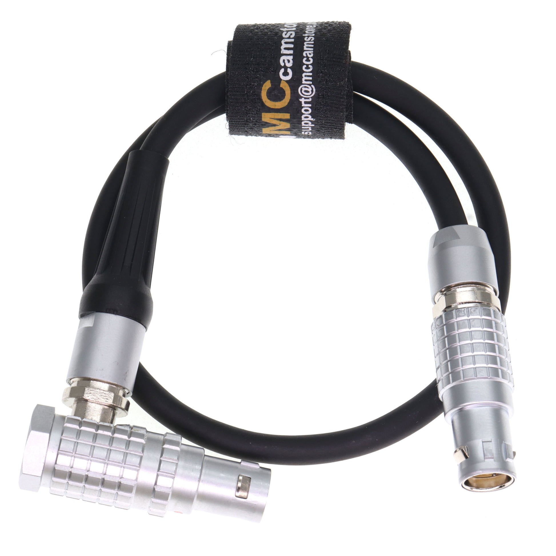 Fujifilm GFX ETERNA 55 Power Cable for Ronin 2