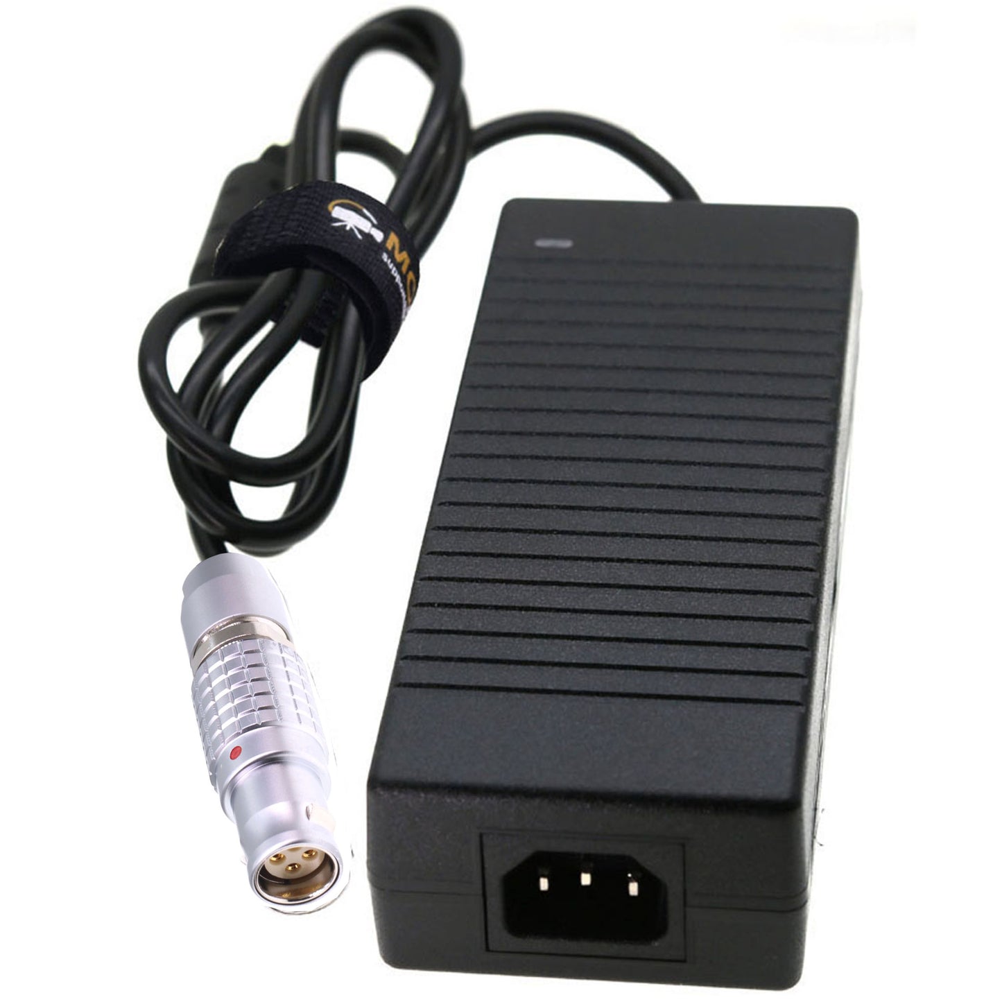 Canon C300 Mark II AC Power Adapter 16V 4 Pin