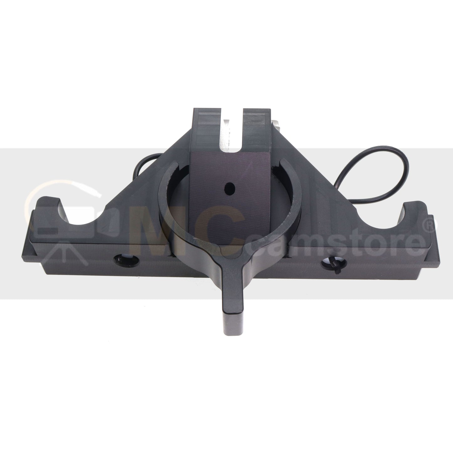 Fixed Bracket for ARRI Trinity Stabilizer 2, Fixed Clamp for ARRI Trinity, Accessories to Fix Angle