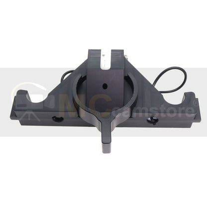 Fixed Bracket for ARRI Trinity Stabilizer 2, Fixed Clamp for ARRI Trinity, Accessories to Fix Angle