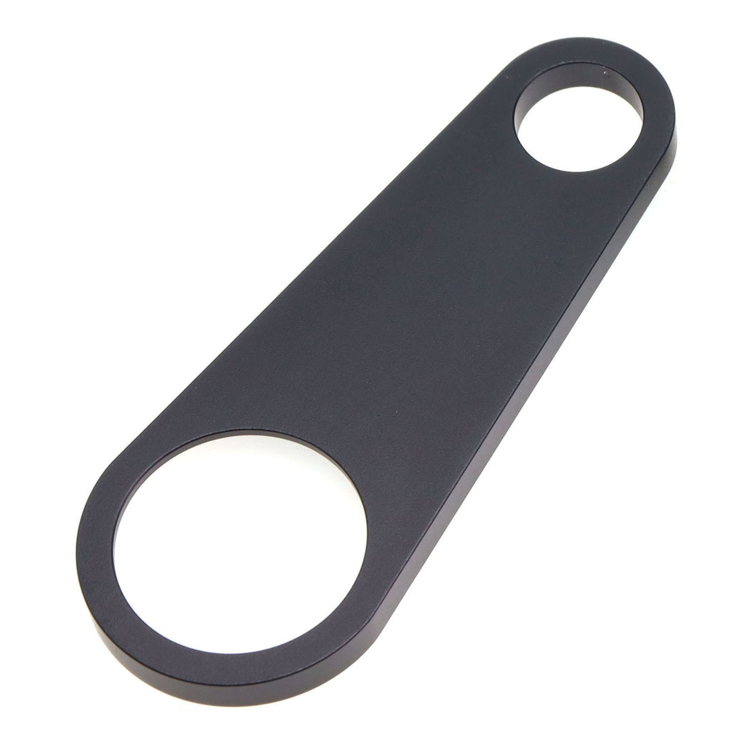 Boom Cable Interlock for Boompoles for Ambient Qat Eco Kabel Boom Accessory for NEUTRIK XLR Connectors, 1pcs Pack