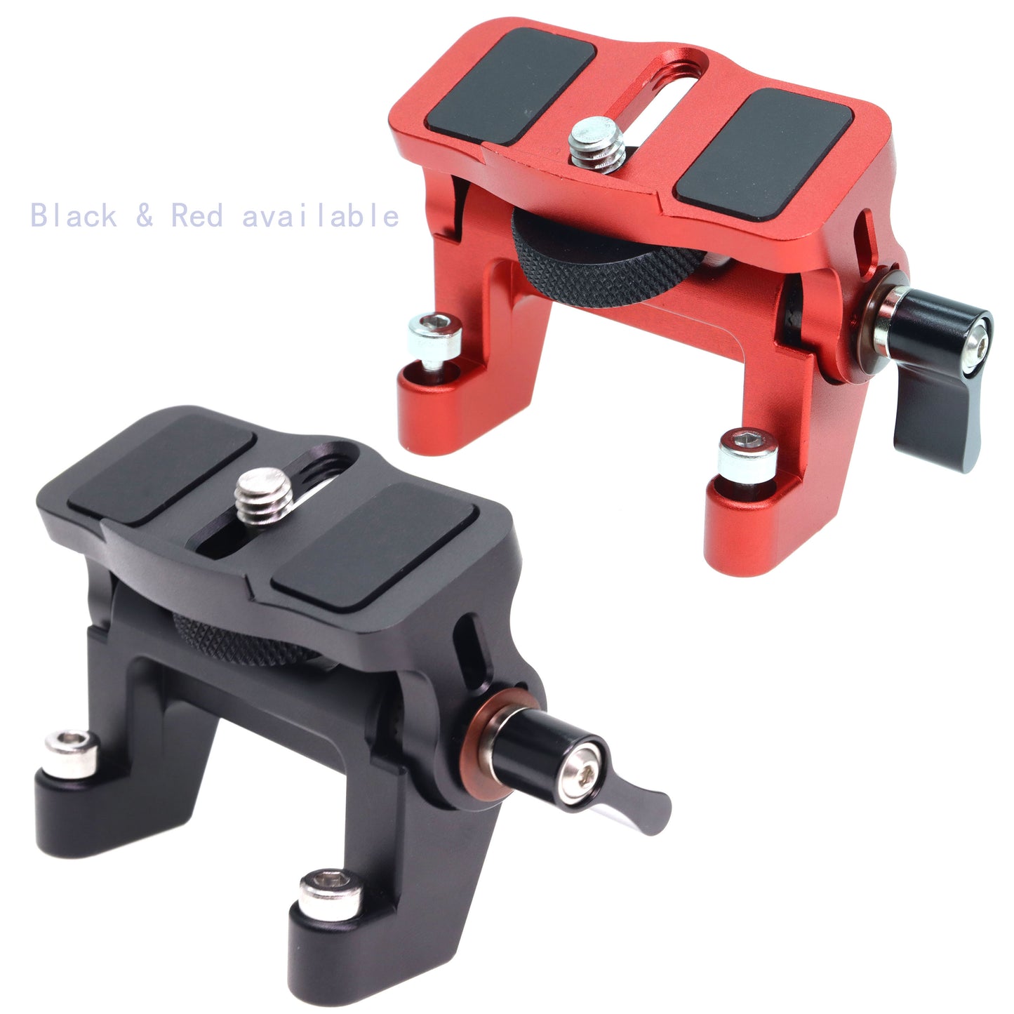 Articulated Angle Adjustable Monitor Bracket ARRI WCU-4 Monitor Bracket to SmallHD IKAN Portkeys LH5P II LH5H Blackmagic Monitors