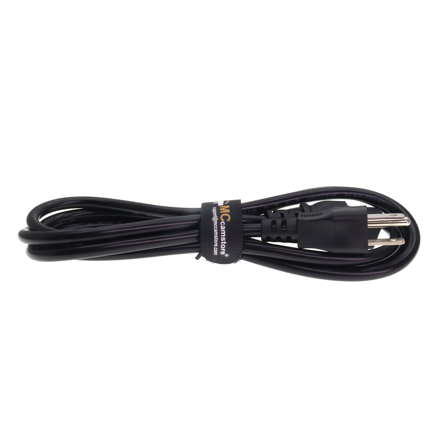 16V 10A AC DC Power Adapter for RED Epic Scarlet DSMC2 Gemini MONSTRO Helium V-Raptor Komodo-X Camera 6 Pin Female 4+2