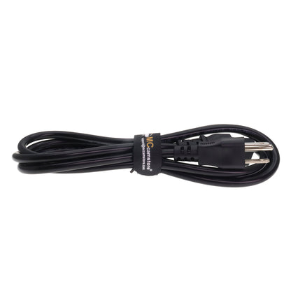 16V 10A AC DC Power Adapter for RED Epic Scarlet DSMC2 Gemini MONSTRO Helium V-Raptor Komodo-X Camera 6 Pin Female 4+2