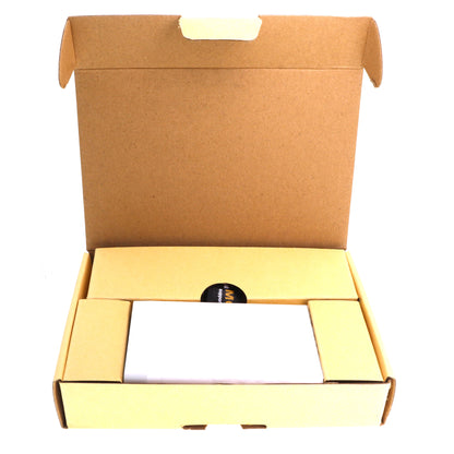 Fast Charging D-Tap to Three 5V 2.4A USB Adapter Connector Camera Battery Dtap USB-Power-Cord