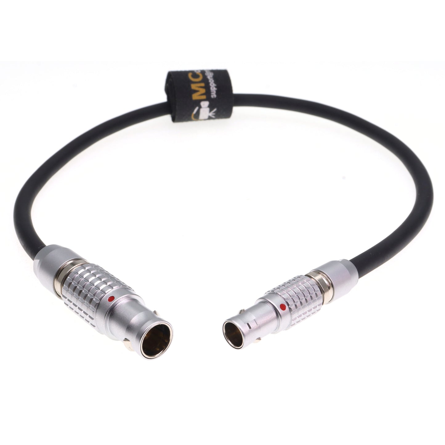 Ronin Remote Control Cable 6 Pin for RS2 RS3 RS4