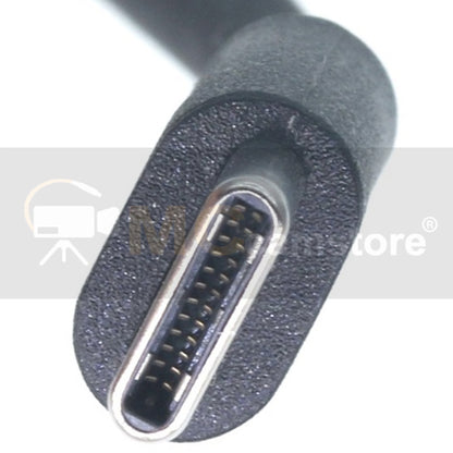 Ronin RS3 RS4 Type-C to RED Komodo 6K Camera Rotatable 2 pin Female Power Cable for DJI Ronin RS3 RS4 USB-C