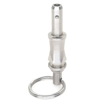 WCU-4 Latch Fastening pin for ARRI WCU-4 Latch, Shoulder Strap Fastening pin